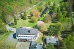 Bungalow Altenberg Geising - 1 Zimmer, 300 m&sup2;, 240.000&euro; | Angebot:26569943