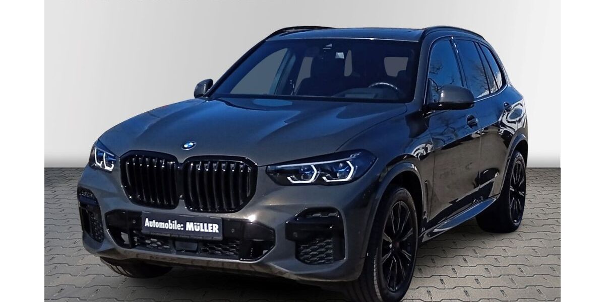 BMW X5 108.890 km 54.680 &euro; Leipzig 04328