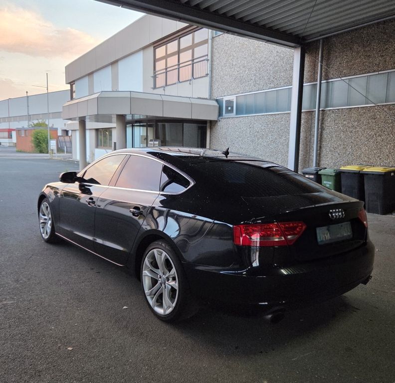 A5