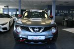 Nissan Juke 1.6 DIG-T N-Connecta 127.349 km 9.980 € Euskirchen 53881