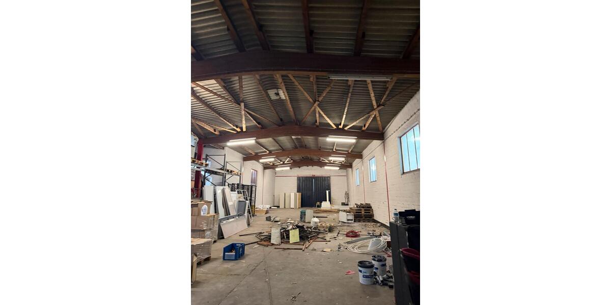Gewerbeobjekt Recklinghausen Grullbad - 2.100&euro; | Angebot:26348280
