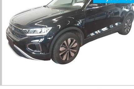 VW T-Roc 11.800 km 26.905 &euro; Fürth 90762