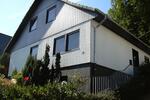 Einfamilienhaus Engelskirchen - 5 Zimmer, 136 m&sup2;, 359.000&euro; | Angebot:26254834