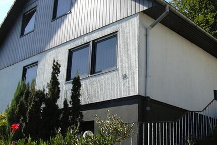 Haus Engelskirchen - 5 Zimmer, 136 m&sup2;, 359.000&euro; | Angebot:26254834