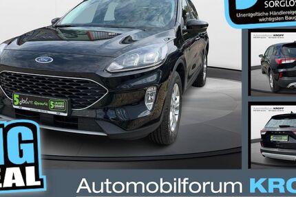 Ford Kuga 51.393 km 18.902 &euro; Nürnberg 90411