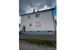 Mehrfamilienhaus, Wohnhaus Bad Buchau - 10 Zimmer, 200 m&sup2;, 625.000&euro; | Angebot:26855691