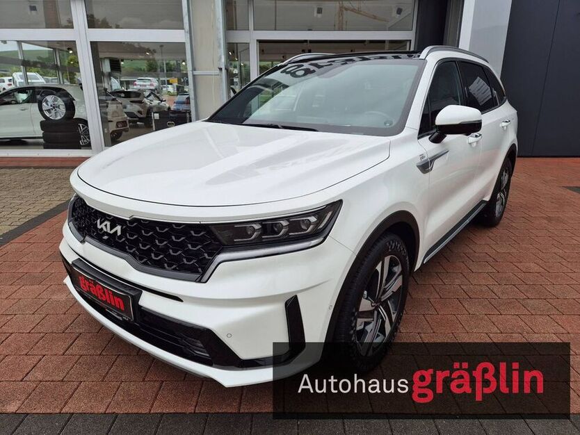 Sorento