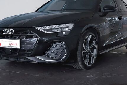 Audi A3 27.663 km 29.880 € Göttingen OT Grone 37081