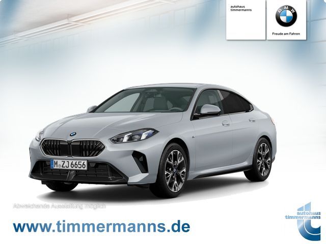 BMW 220 Gran Coupé 20.499 km 39.930 &euro; Düsseldorf 40549