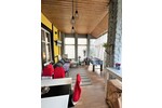 Renditestarke Kapitalanlage – Charmantes Mehrfamilienhaus mit Potenzial - Mehrfamilienhaus, Wohnhaus Porta Westfalica | Angebot:21450983