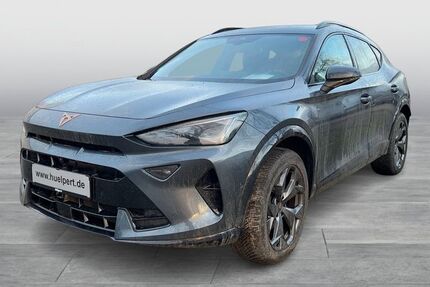 Cupra Formentor 19.575 km 31.787 &euro; Dortmund 44269