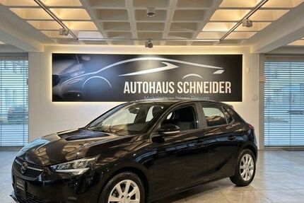 Opel Corsa 62.049 km 12.500 &euro; Ratingen 40880