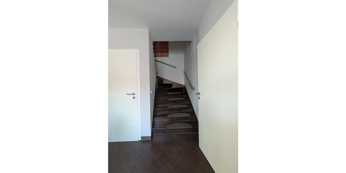 Doppelhaushälfte Hollenstedt - 4 Zimmer, 110 m&sup2;, 479.000&euro; | Angebot:27093207