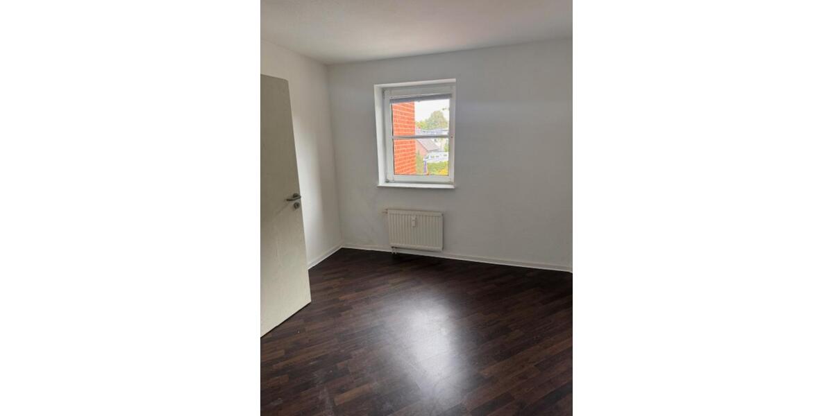 Etagenwohnung Kritzmow - 3 Zimmer, 78 m&sup2;, 864&euro; | Angebot:25590593