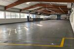 Gewerbeobjekt Fuldabrück - 4&euro; | Angebot:25153414