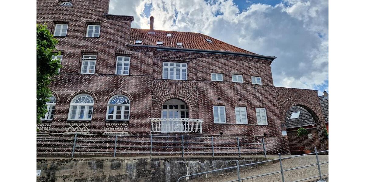 Etagenwohnung Jork - 3 Zimmer, 90 m&sup2;, 990&euro; | Angebot:25343266