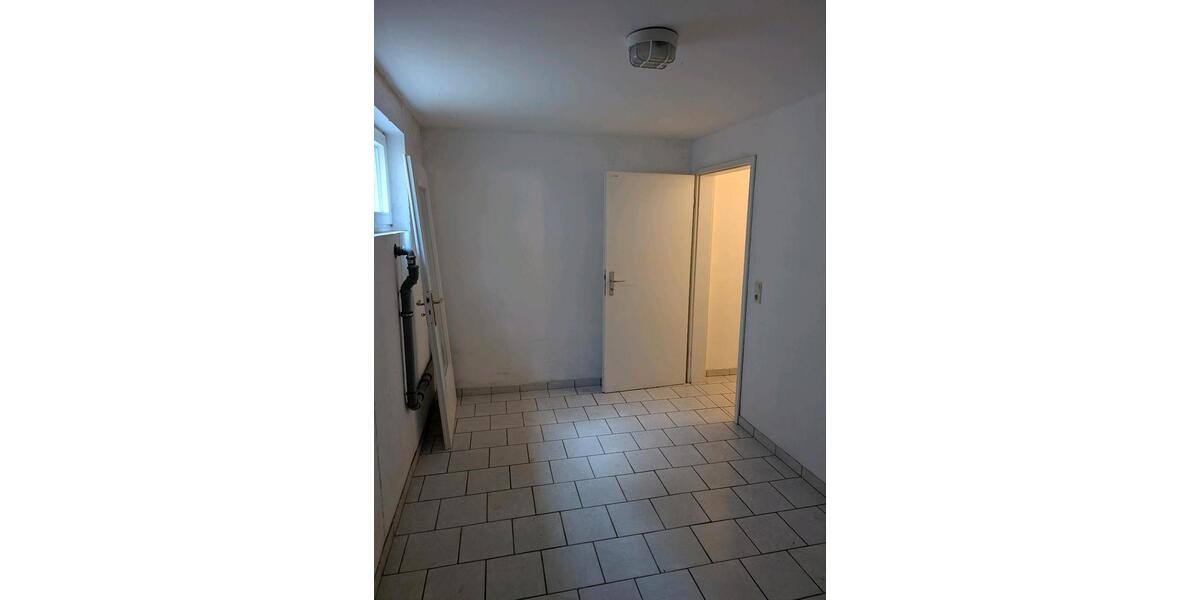Dachgeschoßwohnung Gaimersheim - 2 Zimmer, 60 m&sup2;, 320.000&euro; | Angebot:27033675