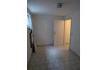 Dachgeschoßwohnung Gaimersheim - 2 Zimmer, 60 m&sup2;, 320.000&euro; | Angebot:27033675
