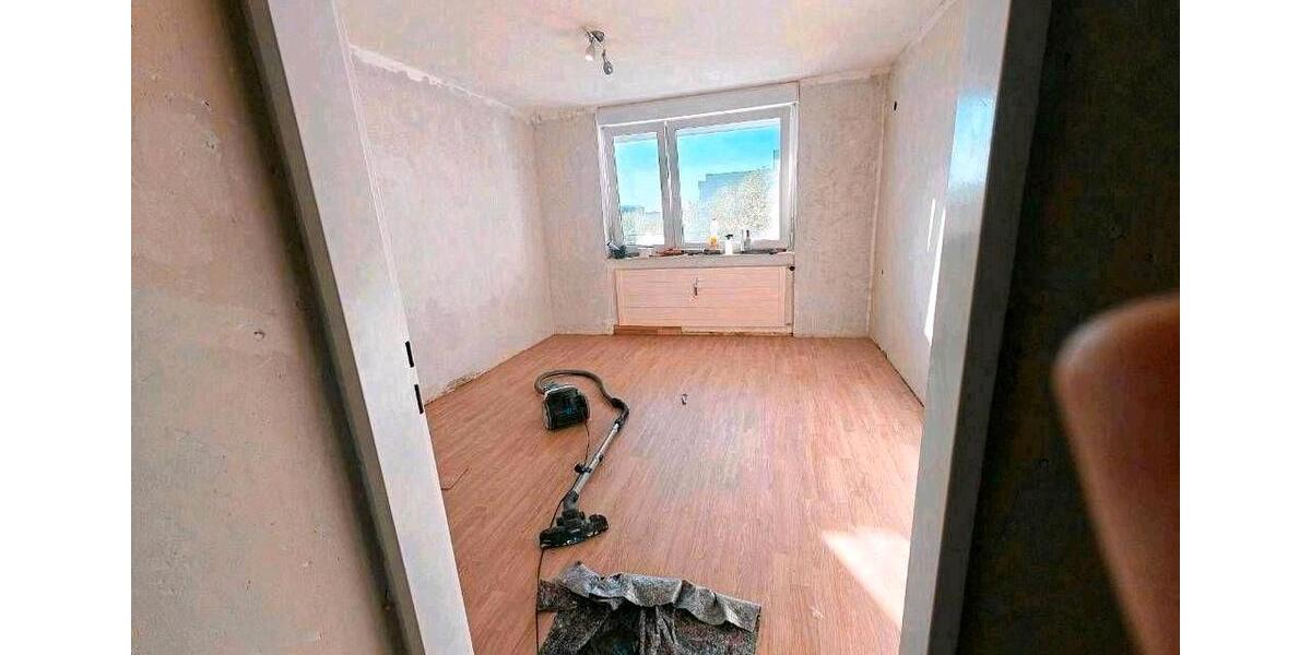 Etagenwohnung Konstanz Konstanz-Fürstenberg - 2 Zimmer, 55 m&sup2;, 850&euro; | Angebot:25969802