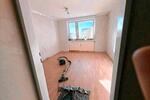 Etagenwohnung Konstanz Konstanz-Fürstenberg - 2 Zimmer, 55 m&sup2;, 850&euro; | Angebot:25969802