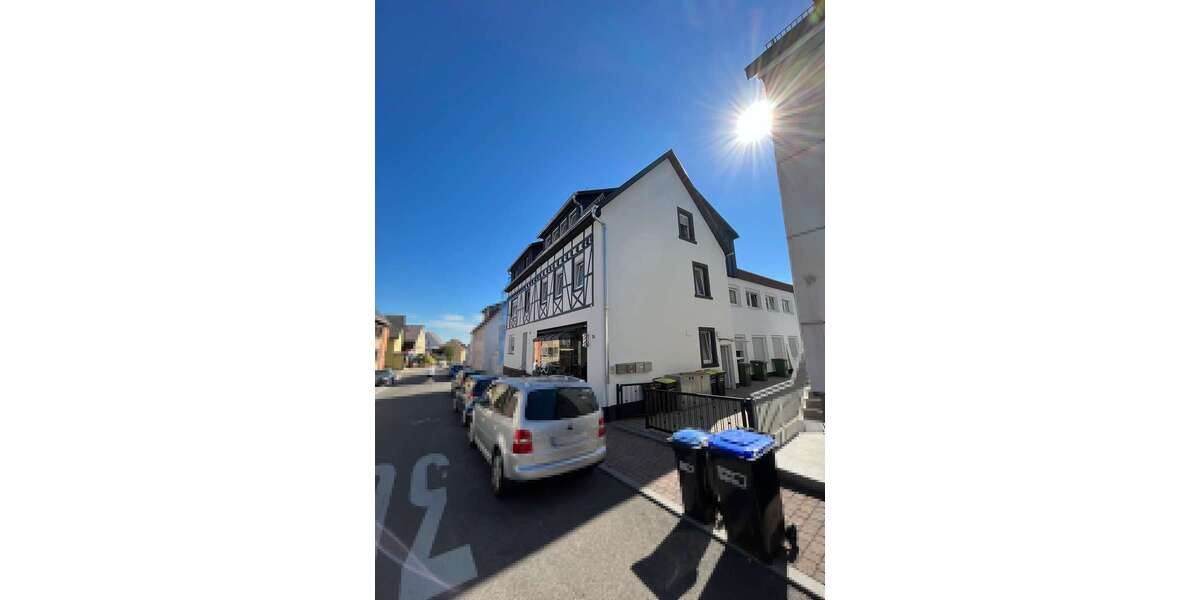 Einfamilienhaus Birkenfeld - 8 Zimmer, 270 m&sup2;, 650.000&euro; | Angebot:24817865