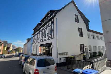 Haus Birkenfeld - 8 Zimmer, 270 m&sup2;, 650.000&euro; | Angebot:24817865