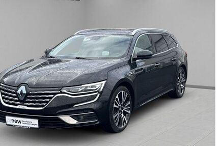 Renault Talisman 68.900 km 22.480 &euro; Eschwege 37269