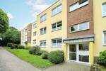 Etagenwohnung Haan - 2 Zimmer, 54 m&sup2;, 149.000&euro; | Angebot:26643430