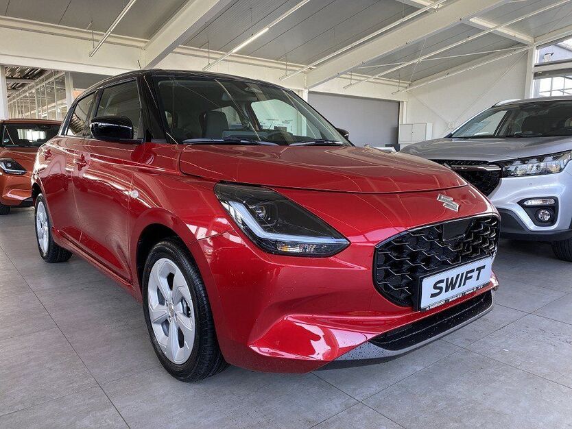 Swift