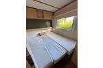 Einfamilienhaus Viersen Boisheim - 3 Zimmer, 45.000&euro; | Angebot:22012648