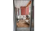 Etagenwohnung Achim - 2 Zimmer, 60 m&sup2;, 695&euro; | Angebot:26397665