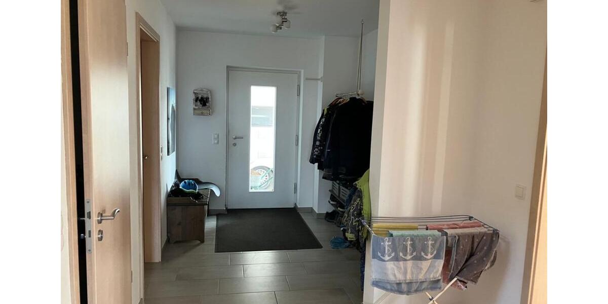 Einfamilienhaus Dietmannsried - 3.200&euro; | Angebot:26308767