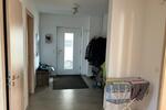 Einfamilienhaus Dietmannsried - 3.200&euro; | Angebot:26308767