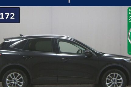 Ford Kuga 37.841 km 21.780 &euro; Gyhum/Bockel 27404