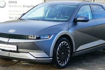 Hyundai IONIQ 5 50.095 km 24.790 &euro; Haltern am See 45721