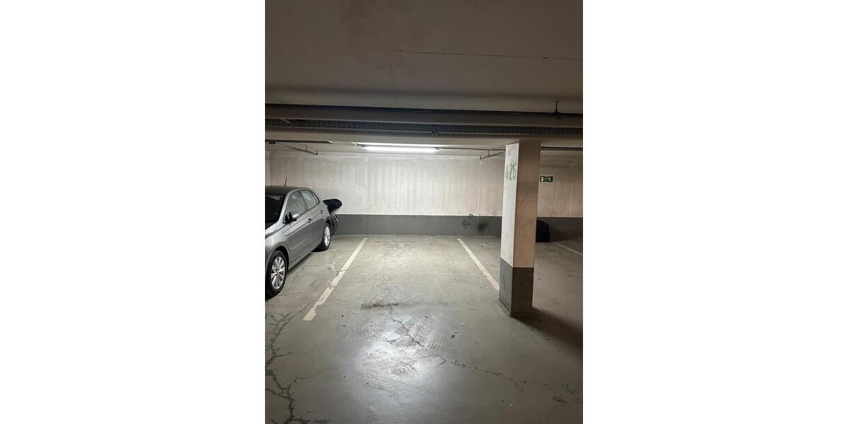 Etagenwohnung Germering - 1 Zimmer, 41 m&sup2;, 217.500&euro; | Angebot:26691442