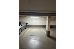 Etagenwohnung Germering - 1 Zimmer, 41 m&sup2;, 217.500&euro; | Angebot:26691442
