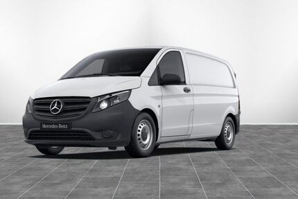 Mercedes-Benz Vito 81.160 km 26.739 &euro; Bretten 75015