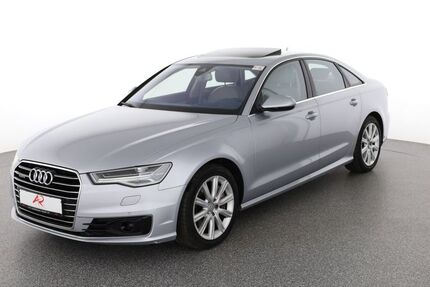 Audi A6 90.727 km 27.880 &euro; Berlin 12103