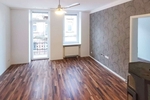 Top modernisiertes Mehrfamilienhaus in Pirmasens - 3 vermieteten Wohneinheiten - Anlageobjekt Pirmasens | Angebot:27156963