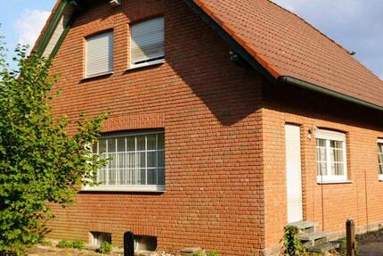 Haus Dorsten Alt-Wulfen - 7 Zimmer, 111 m&sup2;, 398.000&euro; | Angebot:27108841