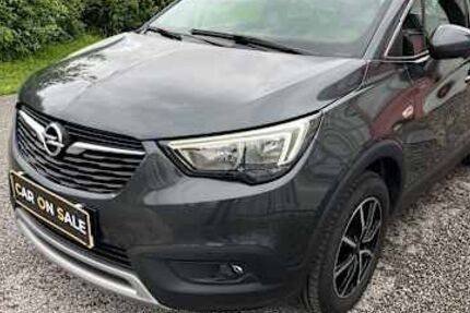 VW Tiguan 85.150 km 6.900 &euro; Korbach 34497