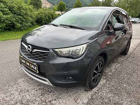 VW Tiguan 85.150 km 6.900 &euro; Korbach 34497