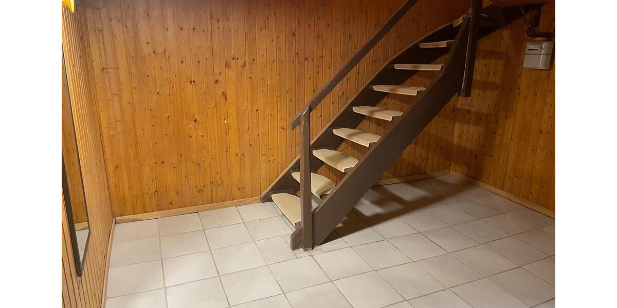 Doppelhaushälfte Northeim - 4 Zimmer, 96 m&sup2;, 1.200&euro; | Angebot:26255446