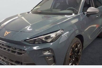 Cupra Terramar 7.805 km 45.590 € Plettenberg 58840