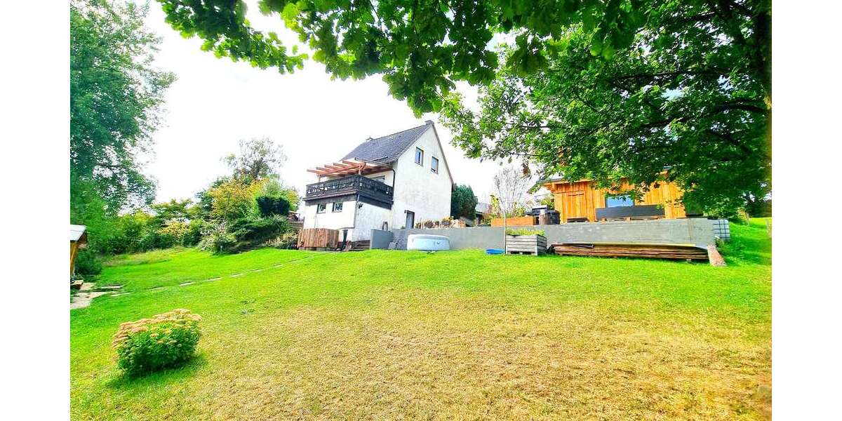 Haus zum Kaufen in Kierspe 347.000 € 93 m² 4 zimmer