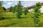 Villa Osterwieck - 700.000&euro; | Angebot:27073196