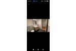Etagenwohnung Grattersdorf Falkenacker - 2 Zimmer, 75 m&sup2;, 700&euro; | Angebot:26411246