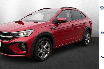 VW Taigo 25.405 km 22.560 &euro; Halle / Saale 06120