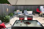 Reihenhaus Bad Sobernheim - 5 Zimmer, 130 m&sup2;, 374.000&euro; | Angebot:27086401